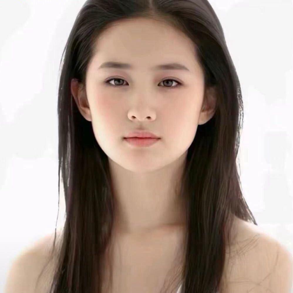 春明