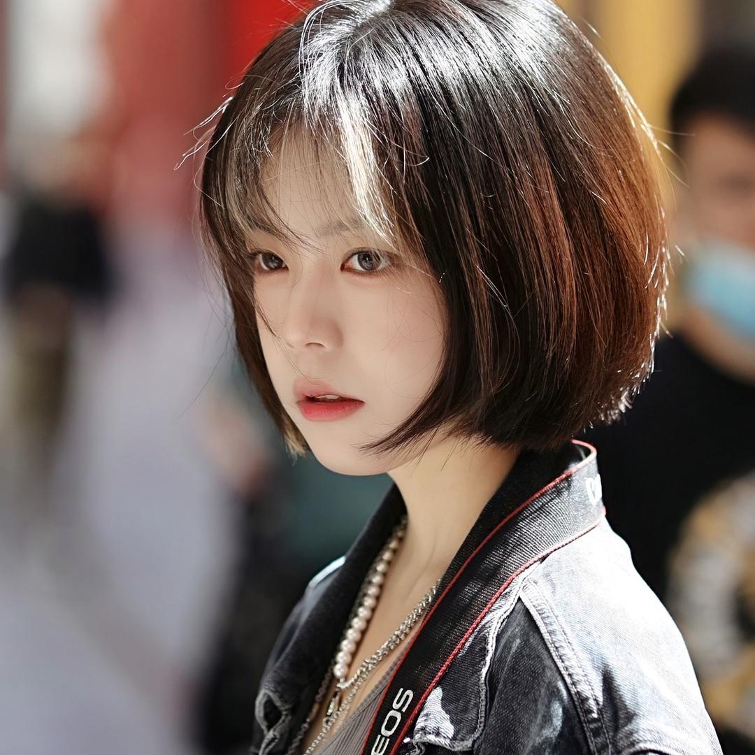 琼恩