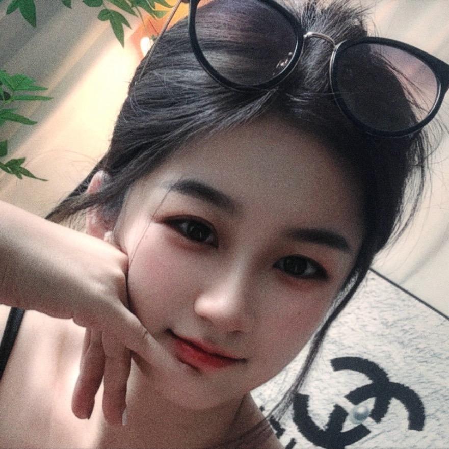 刘铁柱～