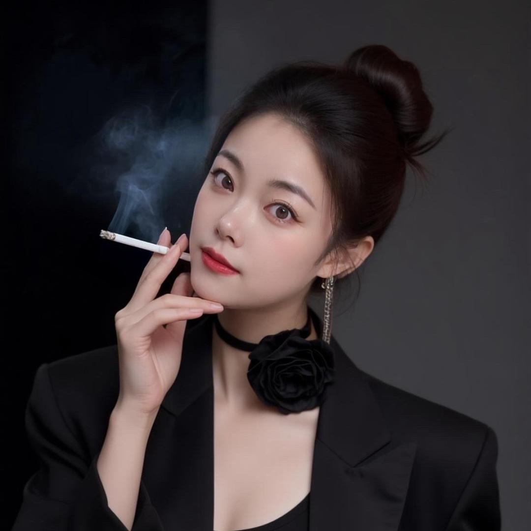 🌹沈三岁🥰