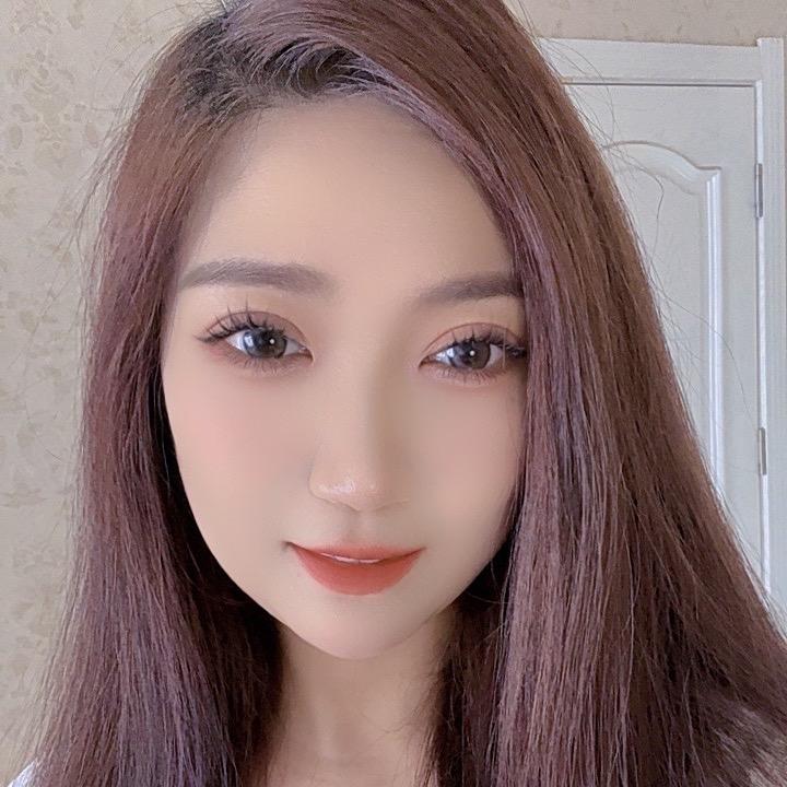 狗胜她嫂儿