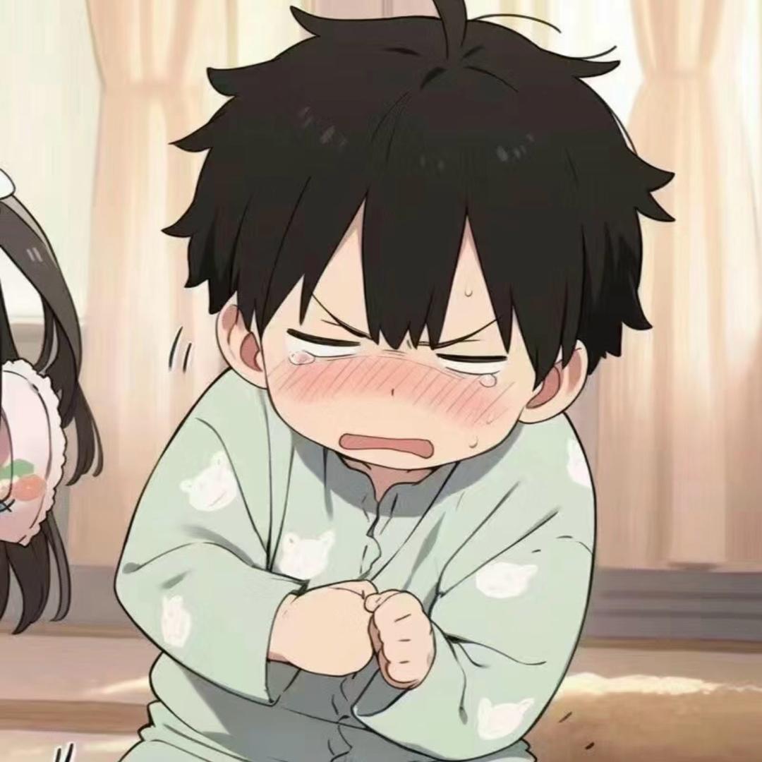 状态君