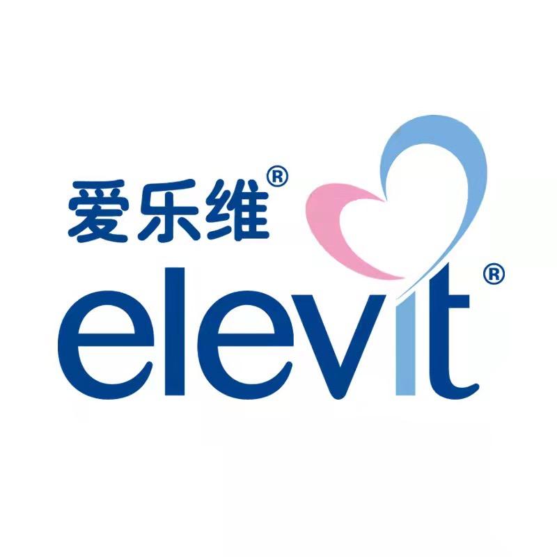 爱乐维浙江英特怡年药房连锁有限公司医药专卖店