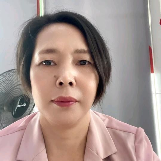 南宁货运纯司机一樊姐