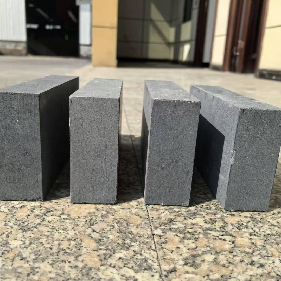 仿古青砖