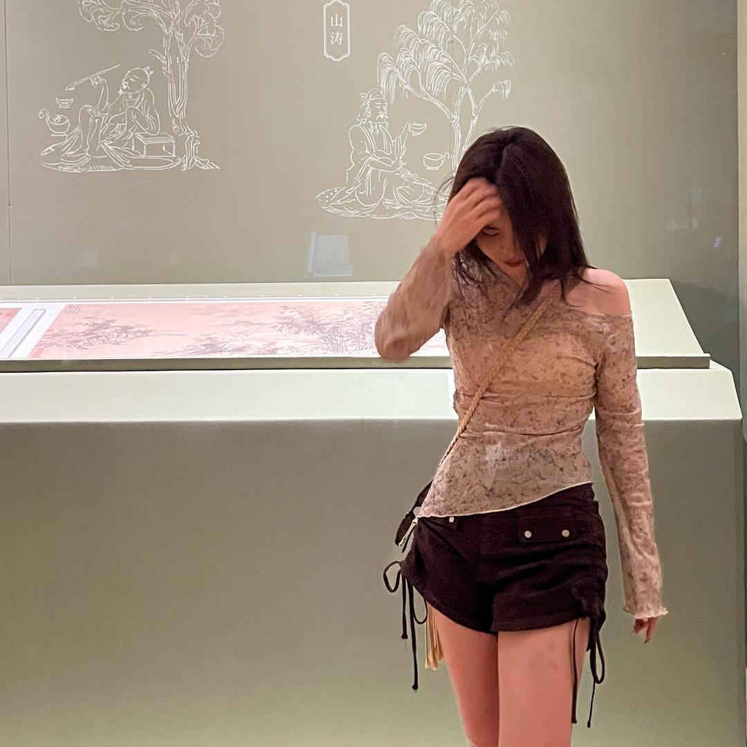 我是瑞瑞