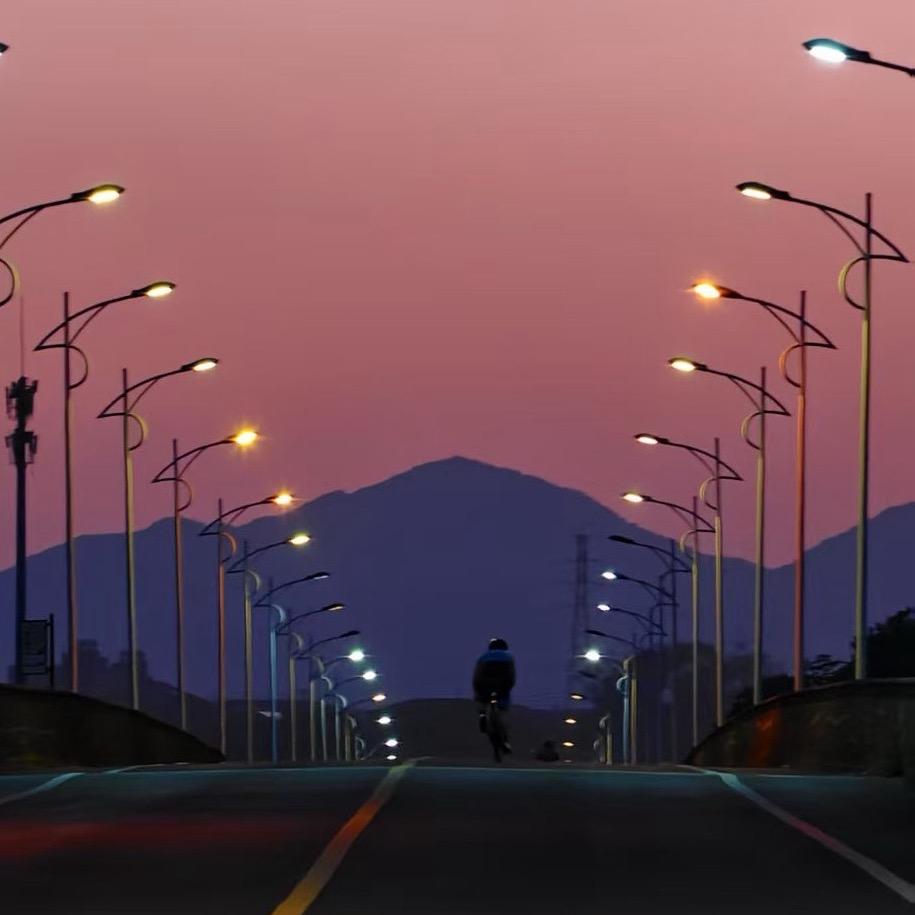 咕噜噜噜