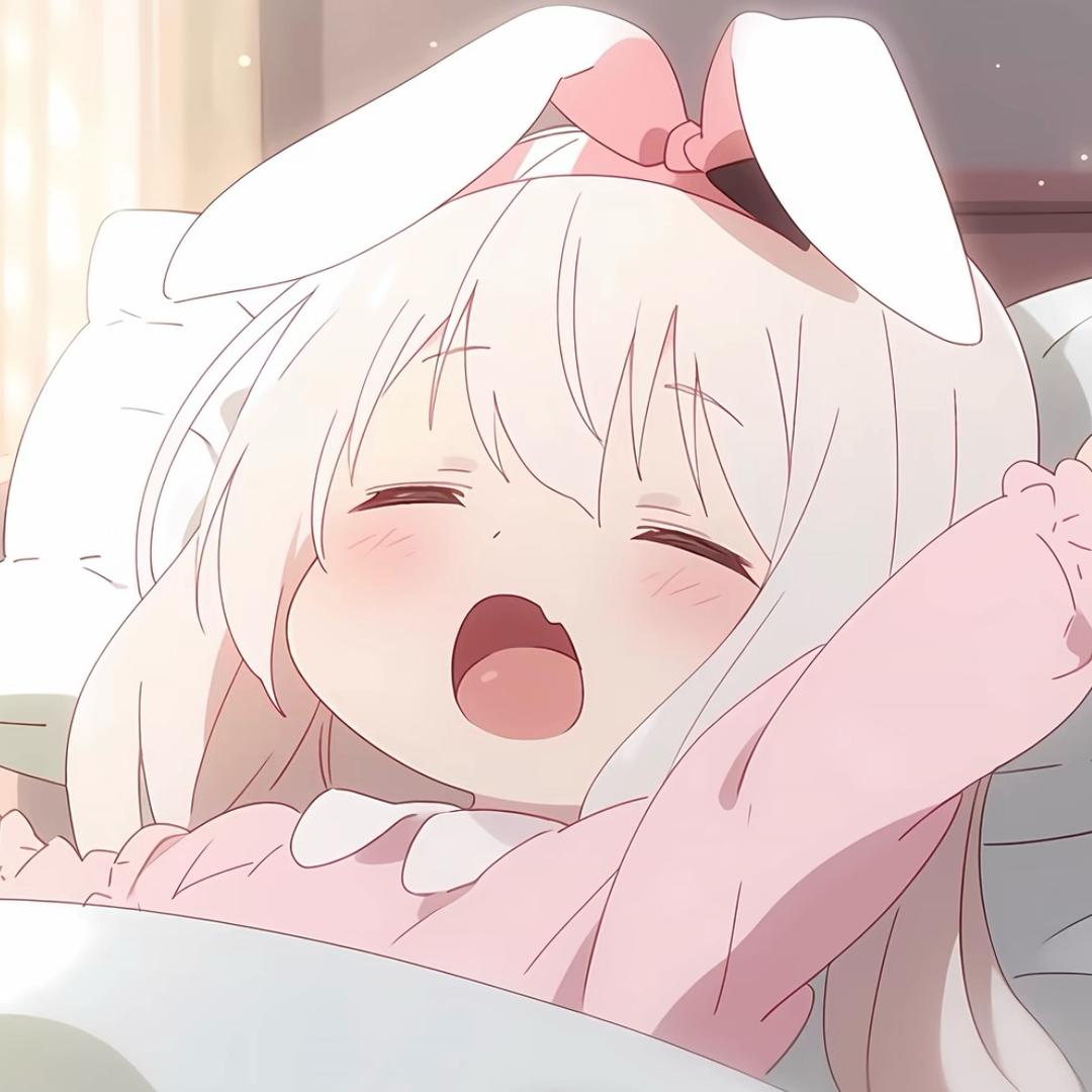 阿_绿
