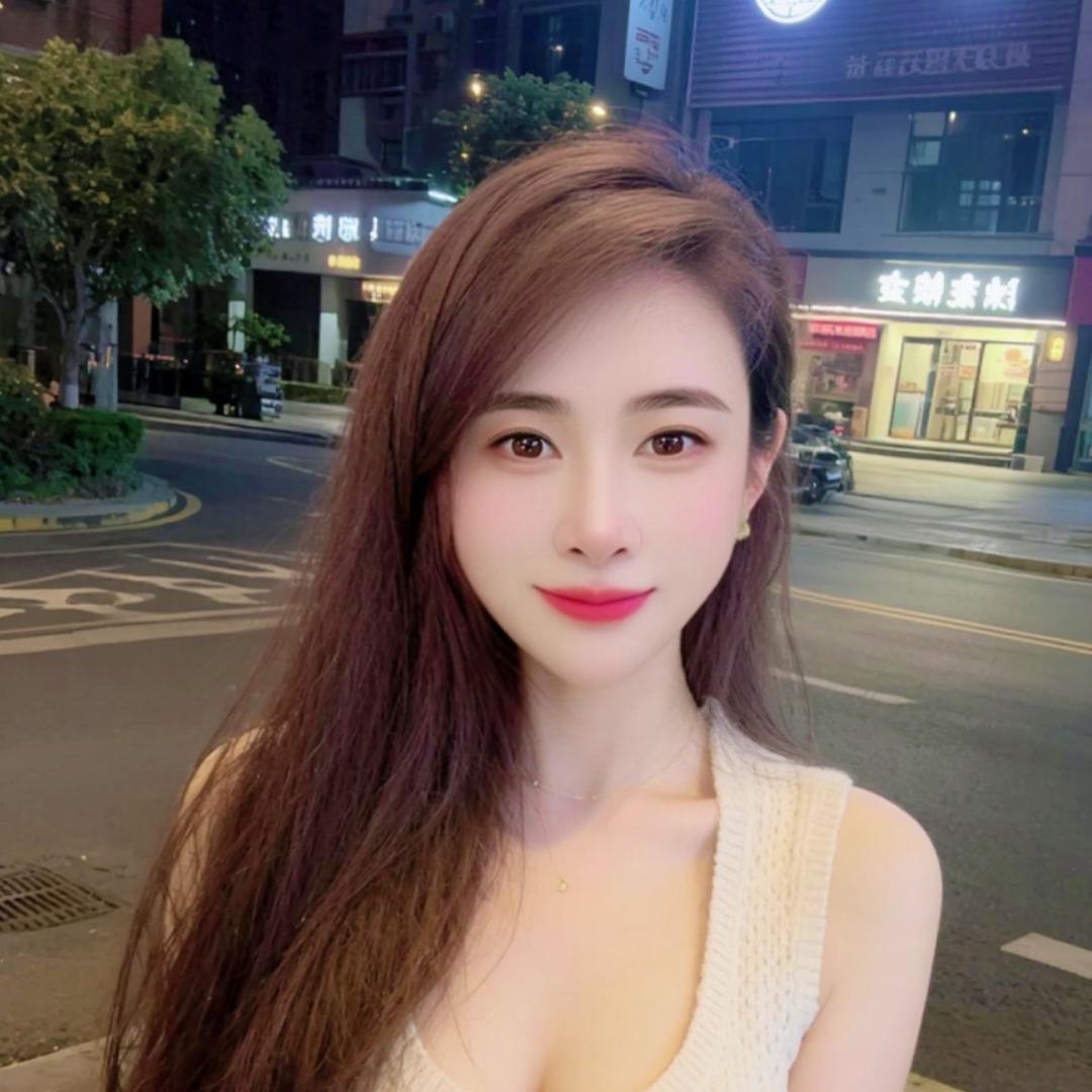小鹤～❤️LCC@DH