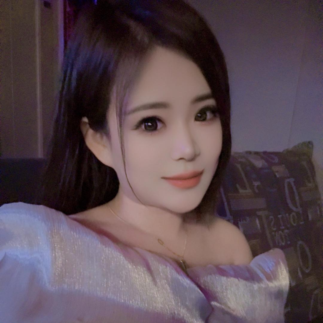 清醒：
