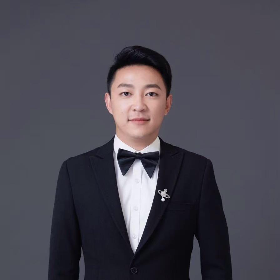 闫老师聊教育