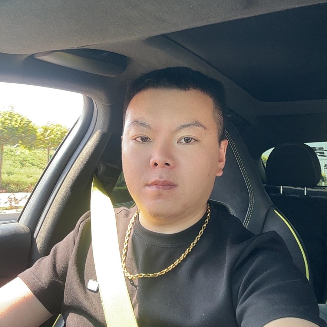 银川嘉品