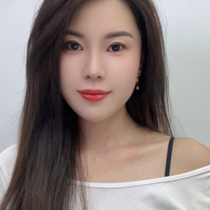 汕头丽妍科技美肤
