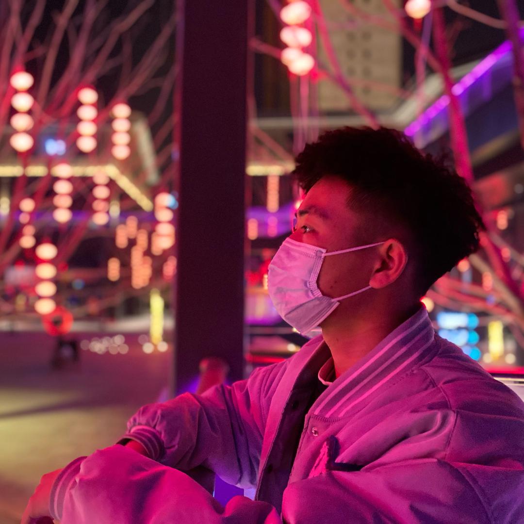 阿志