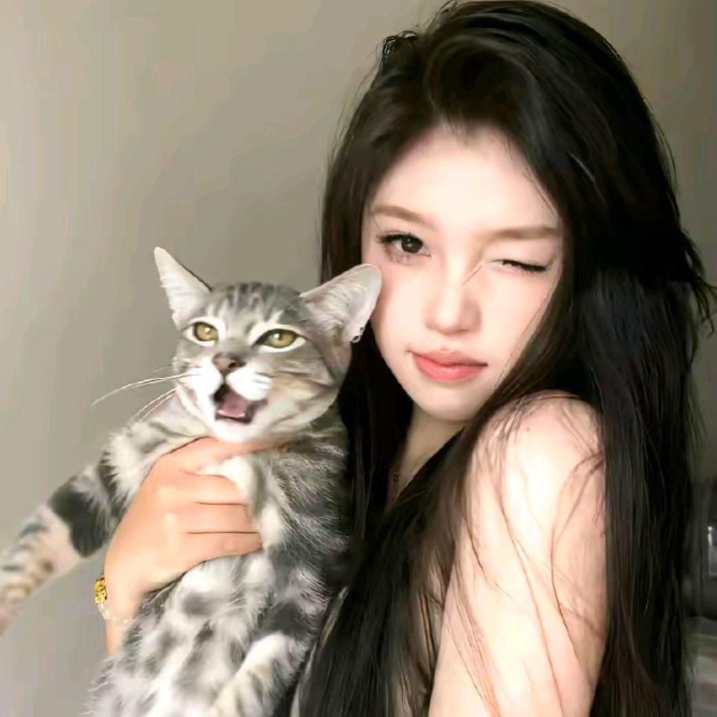 方案推荐-好运