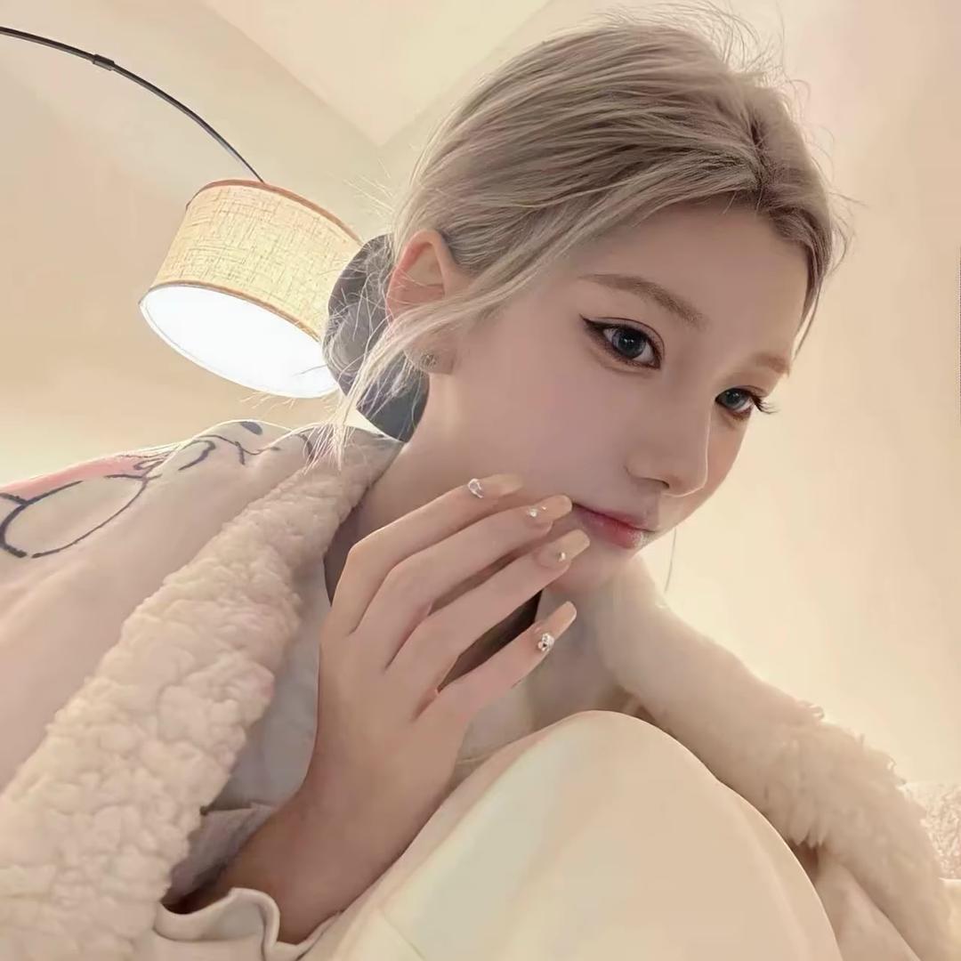 ¥¥