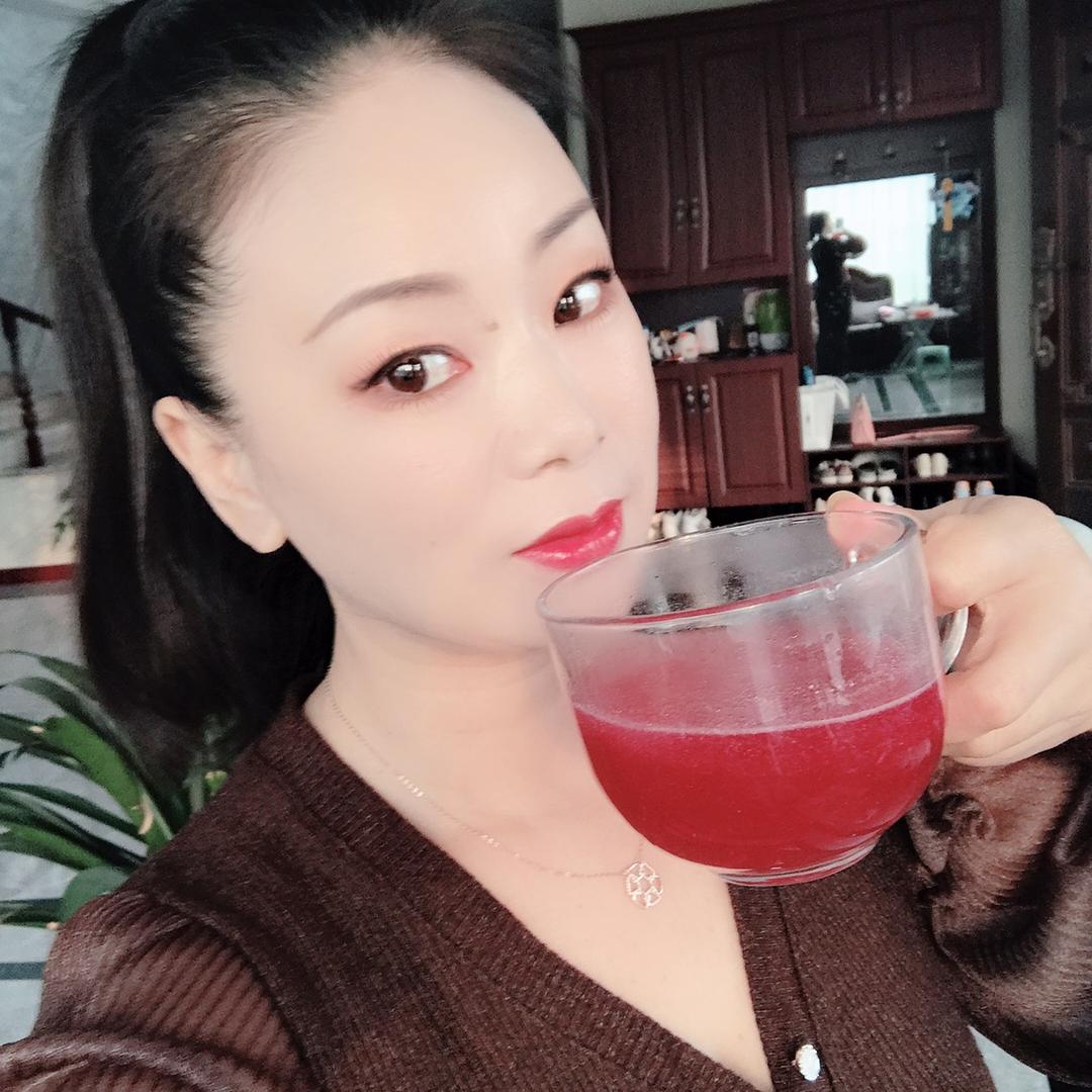 我想变成不老妖