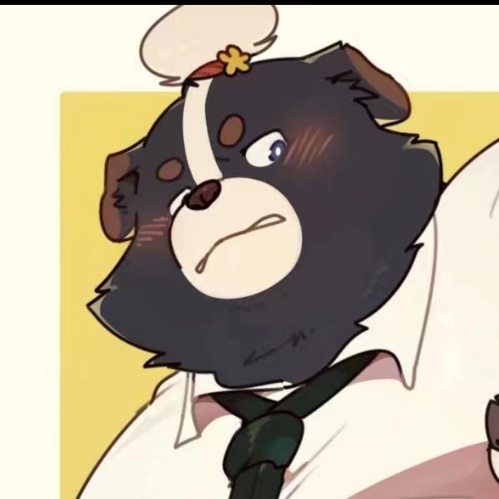 知秋
