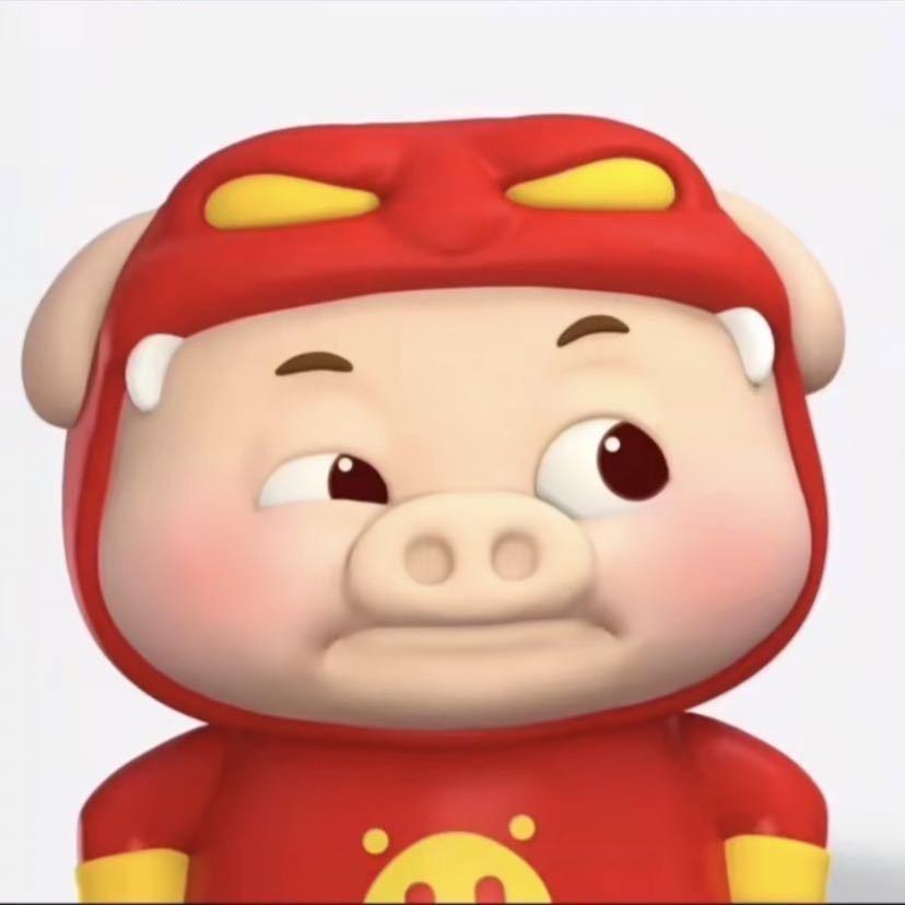 乖乖