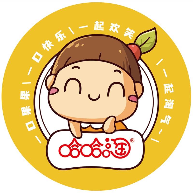 哈哈淘官方旗舰店