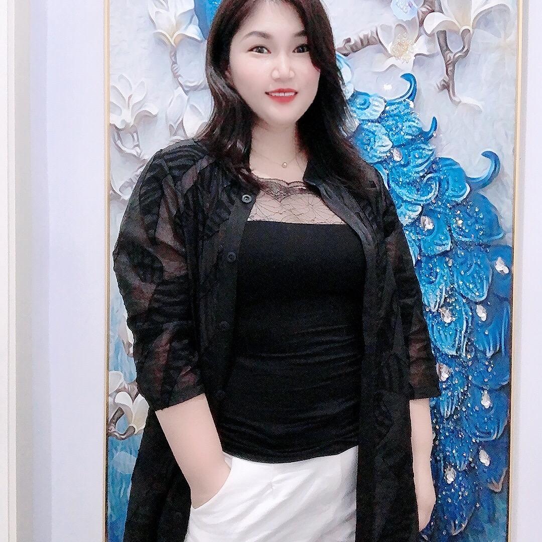 李姐精品服饰2店