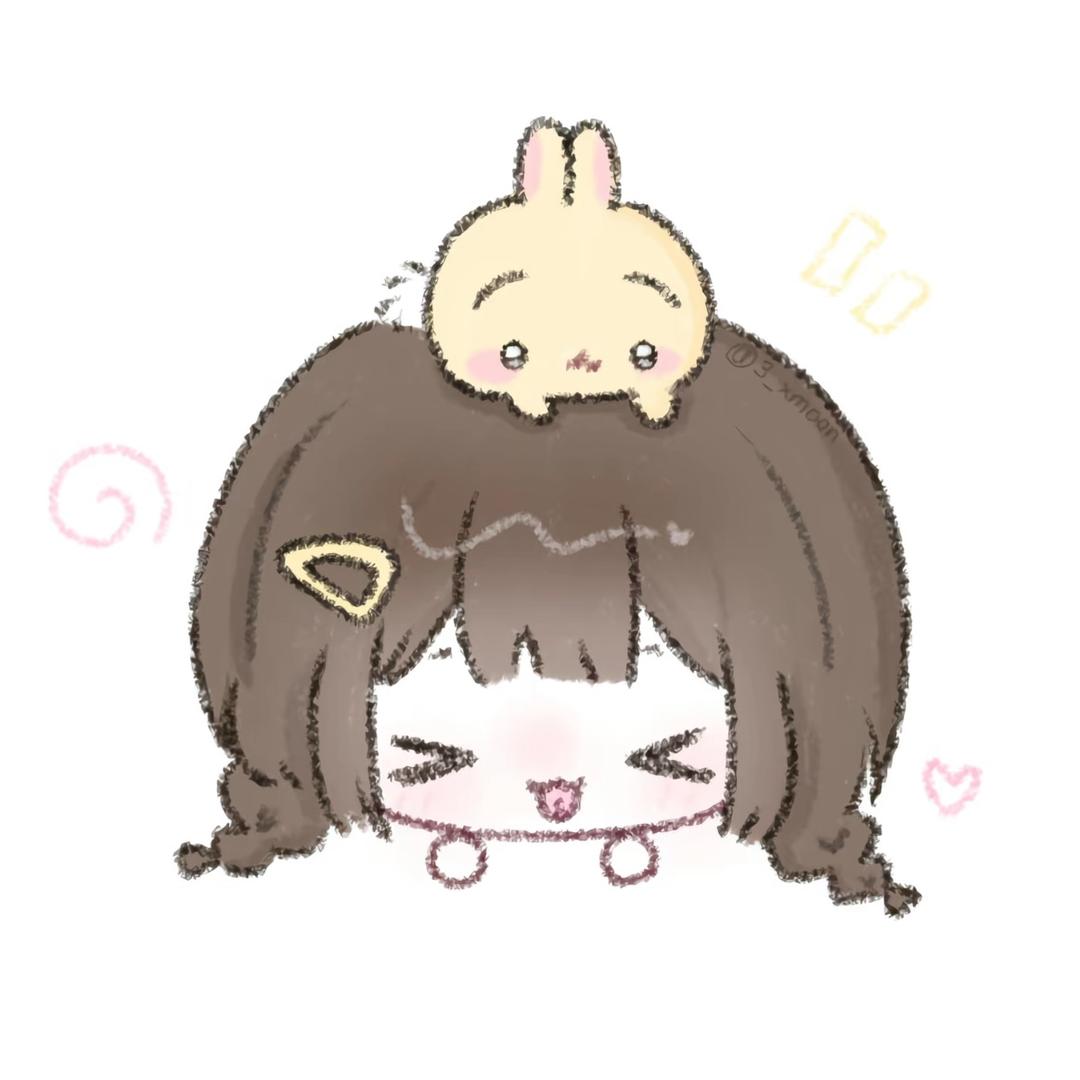 free