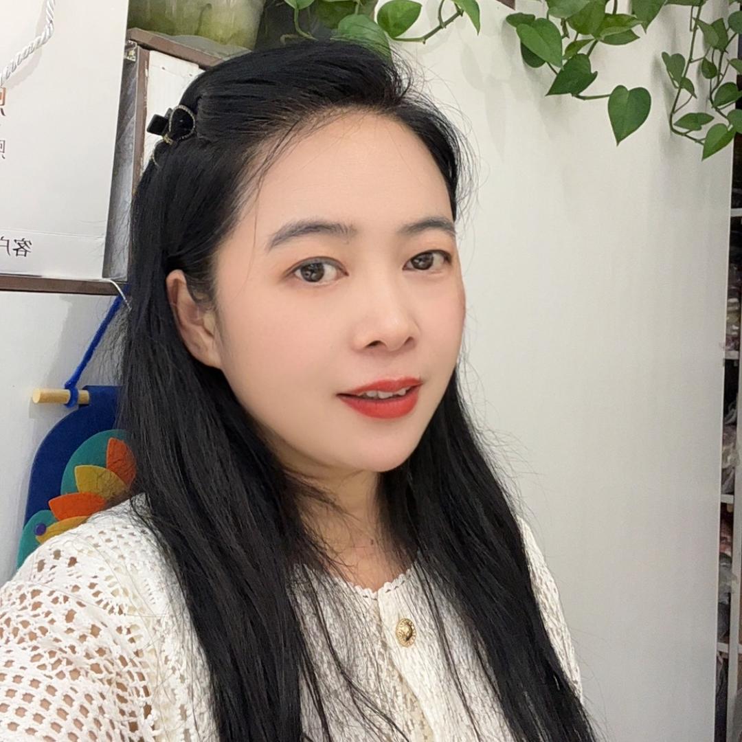 郏县完美女装