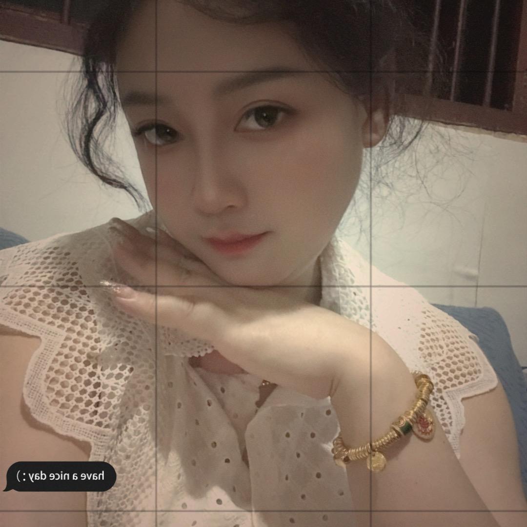 @༽ཽ²º²⁵༼ཽ༉ღ慕 💞꧔ꦿ晚