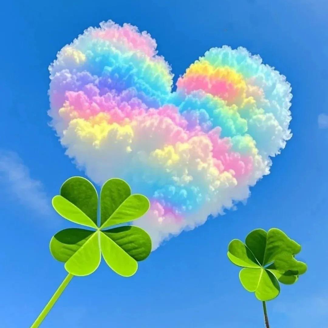 今天很ᵒᵒᵒᵒᵒᵏ.ᐟ.ᐟ