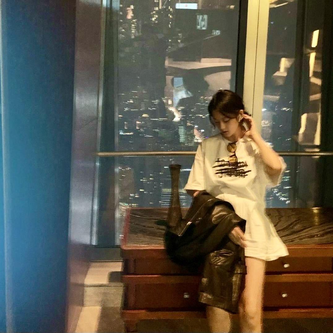 六个桶