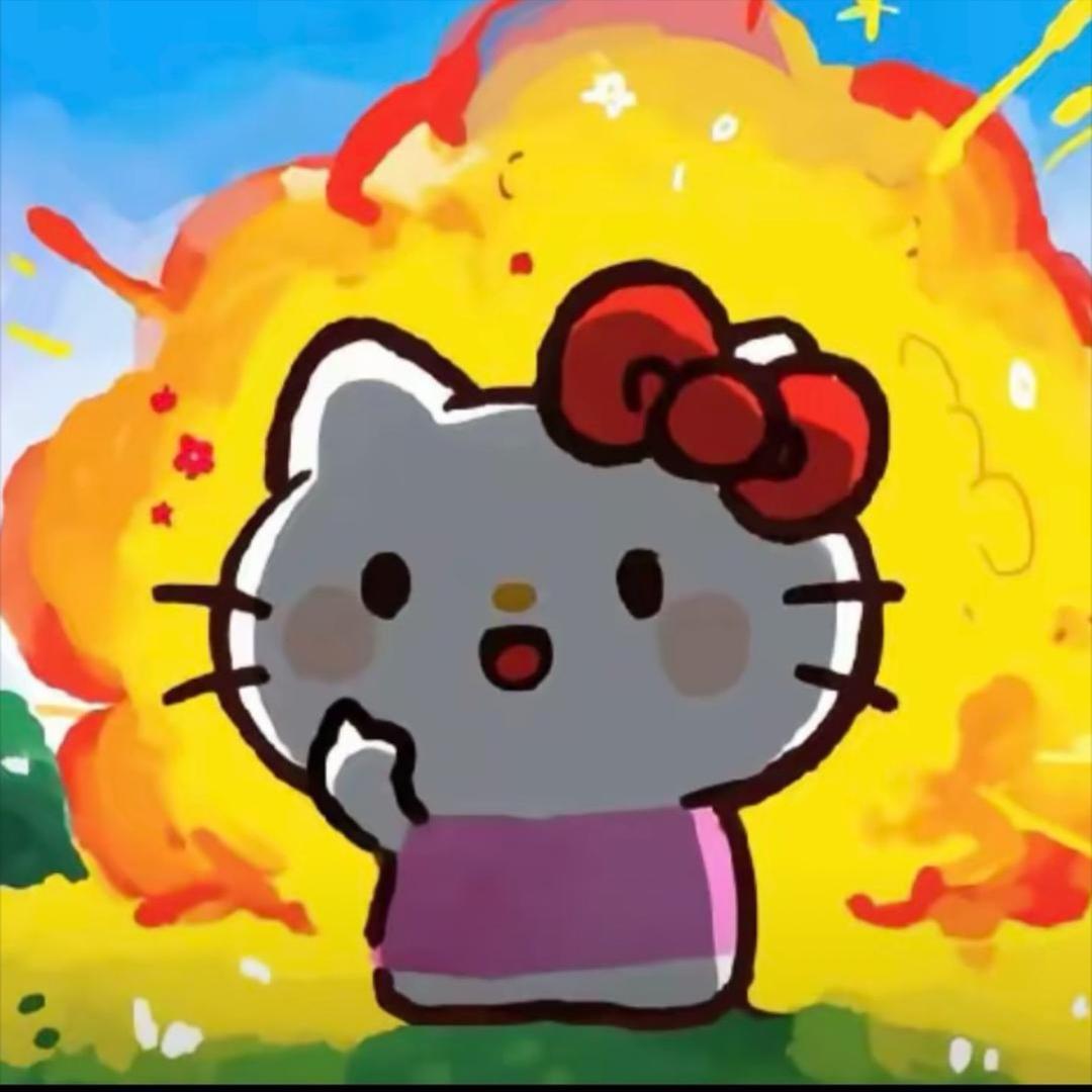 一闪一闪亮晶晶