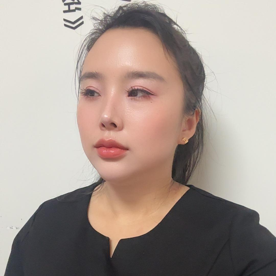 当代城愈方集玉梅