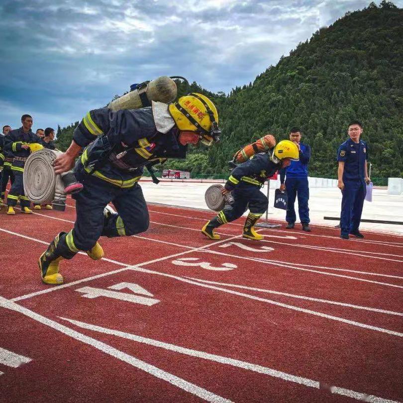 中考招录-袁老师