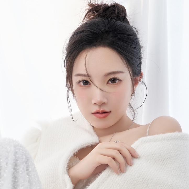 我是琋玥🌙
