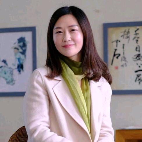 张老师（家庭教育）