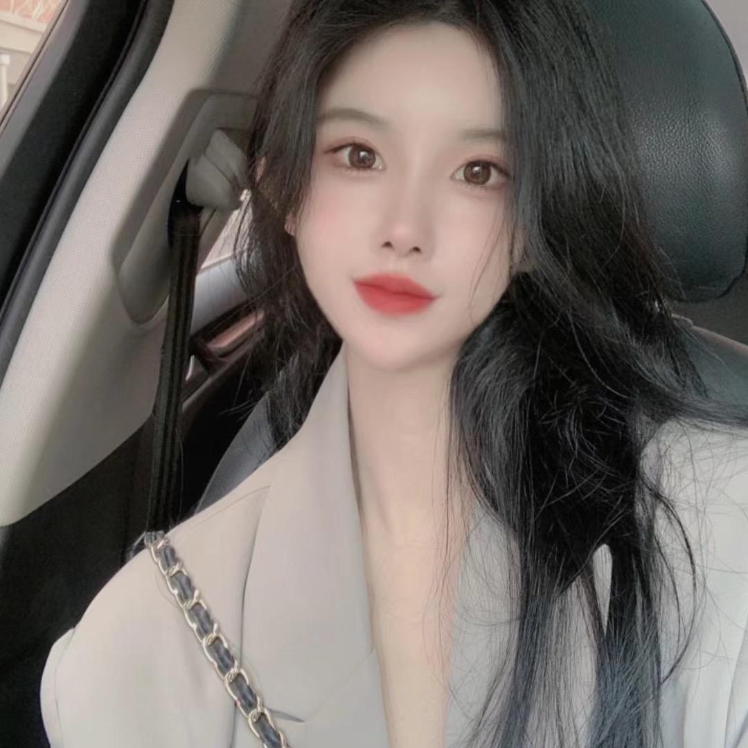 十一studio