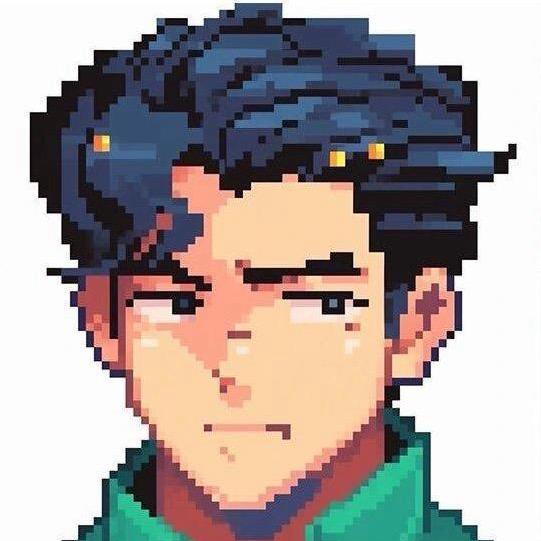 头号玩家X@抖音