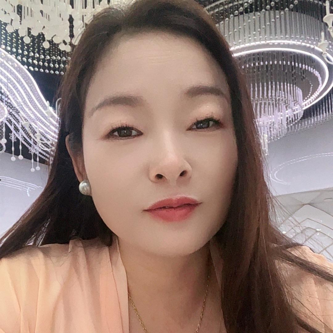 喵喵爱唱歌（橱窗有好物）