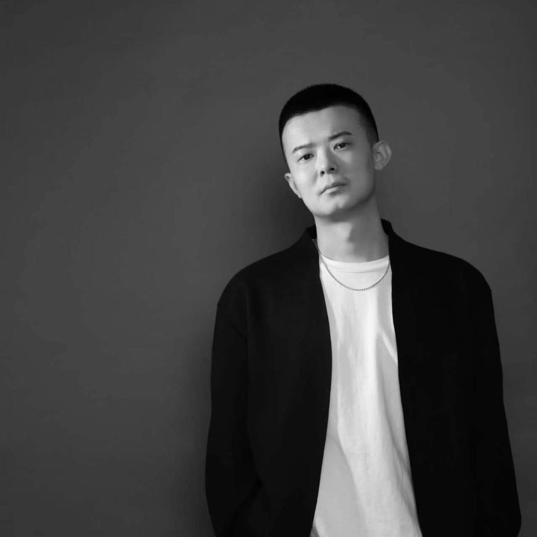 山下空間設計｜苗天木