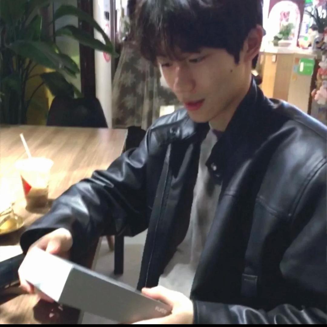 78岁三轮老大妈