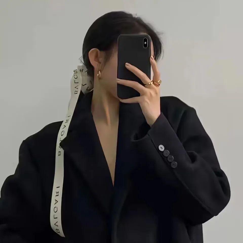 岑青吖