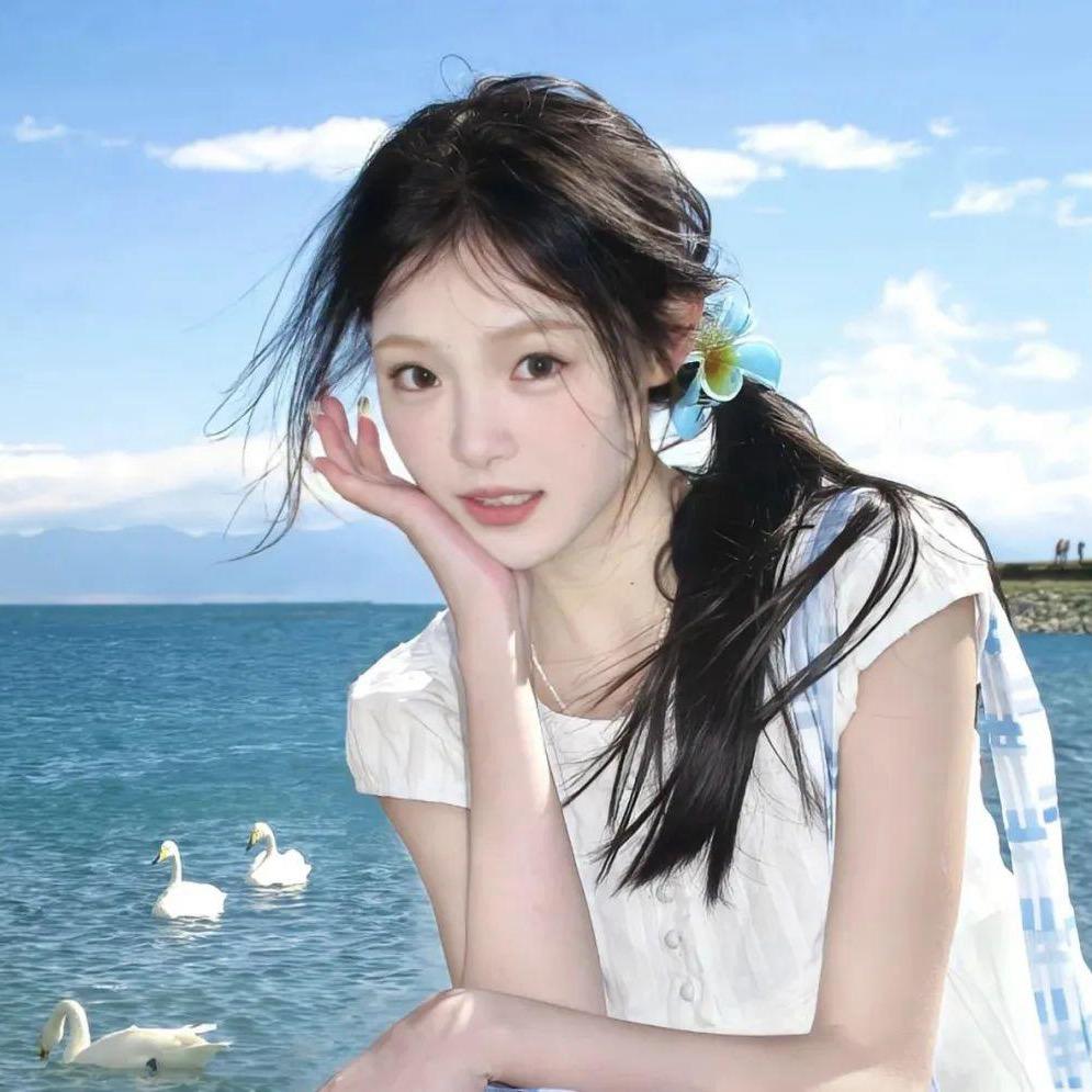 乐乐数码推荐官