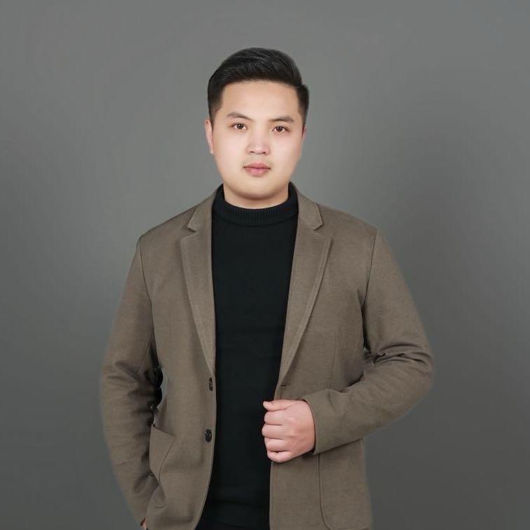 南昌橙哥选房（招人）