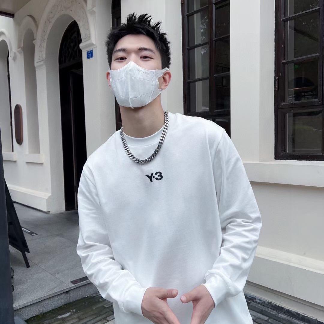 太阳欧巴🇨🇳