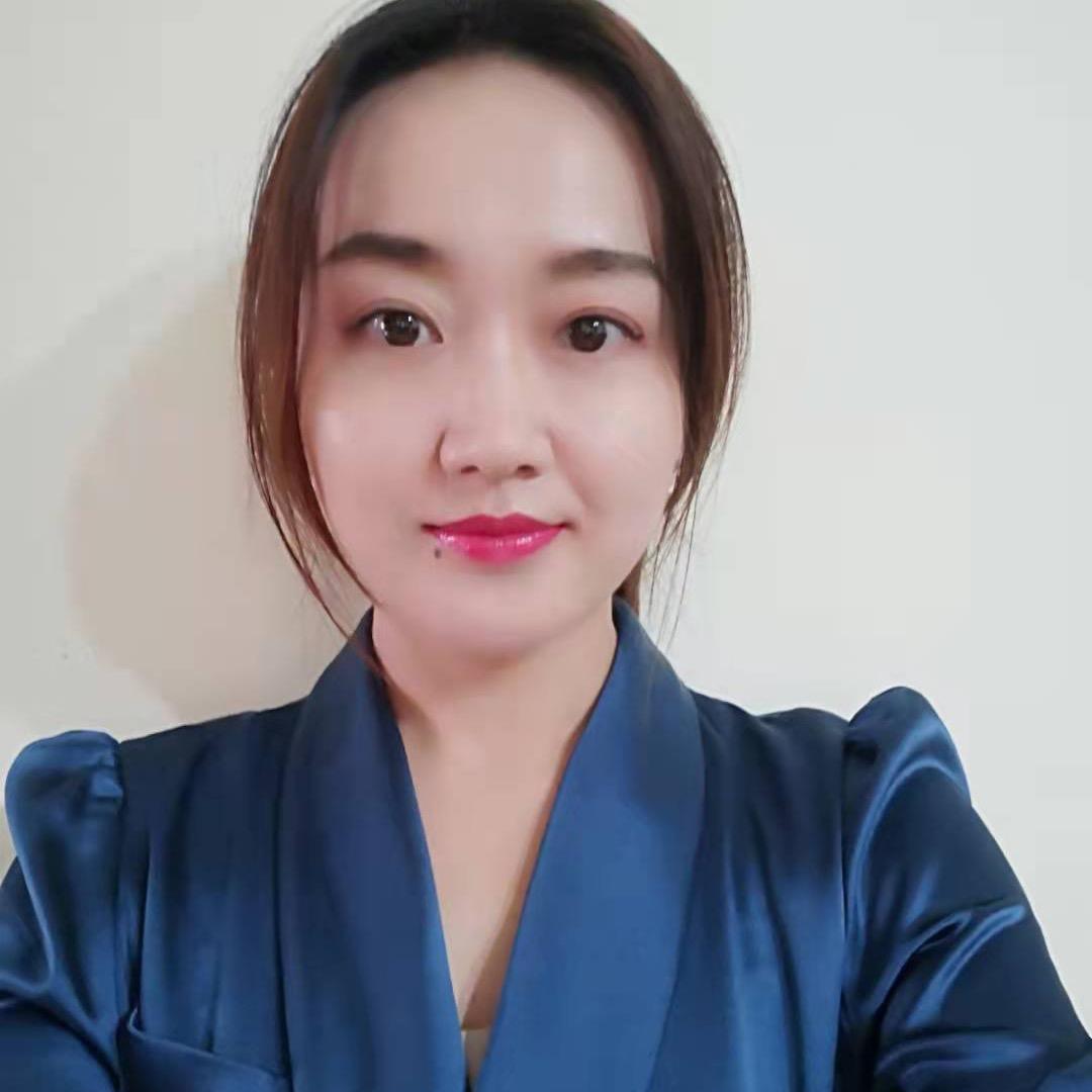希姐好物