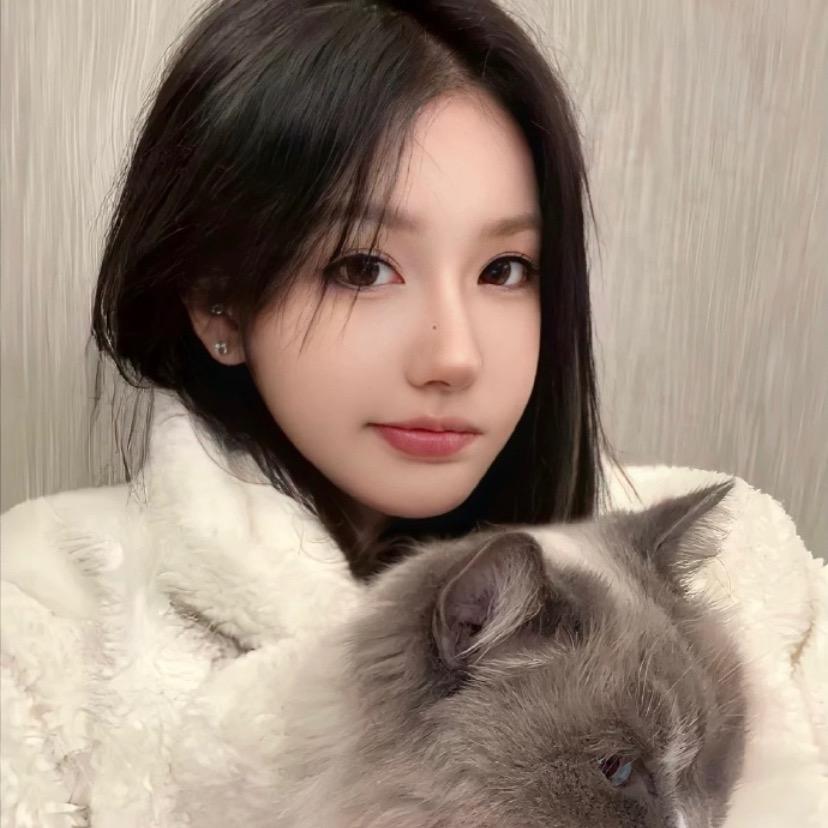 历娜娜米