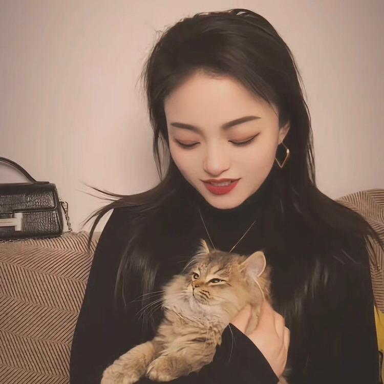 ~*宋宋💫🌙✨