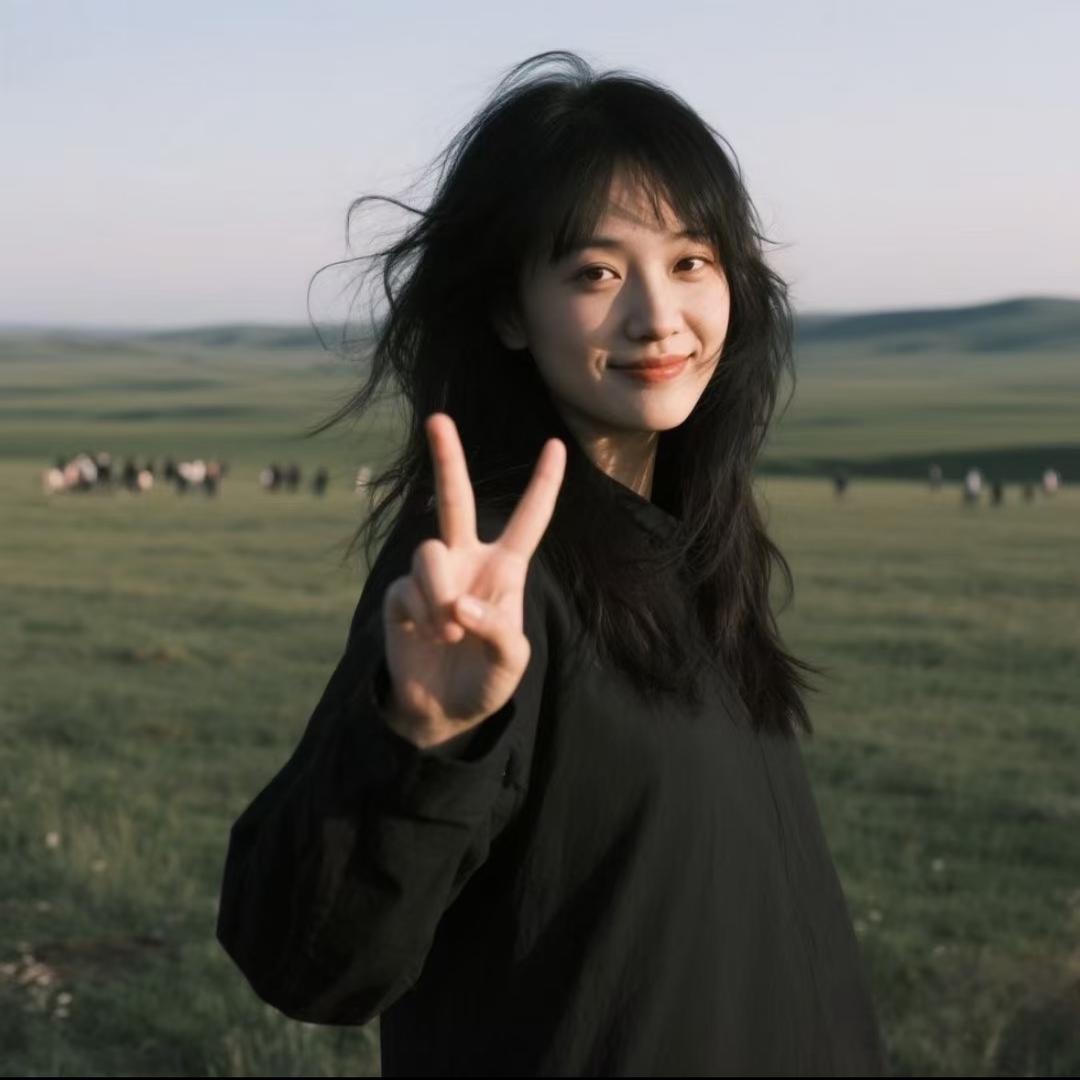 余韵