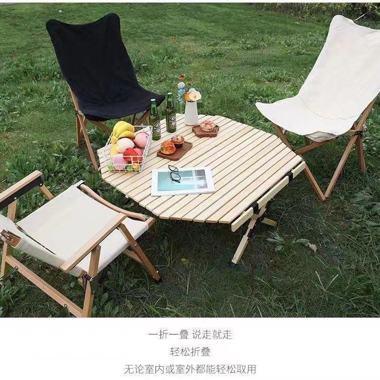 福海卫生护理