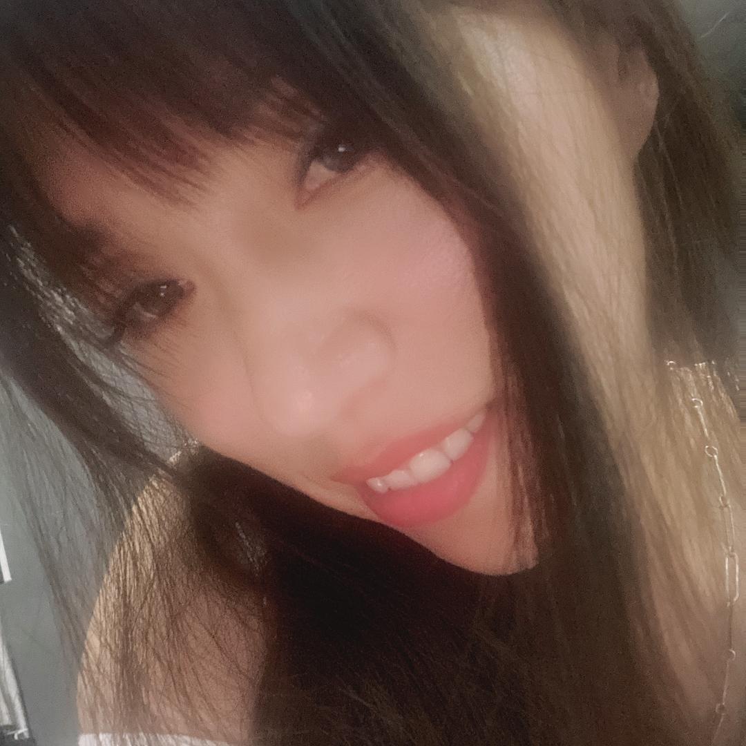 唯爱布包定制